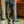 Load image into Gallery viewer, THE HAMMER STRAIGHT - DON 14OZ SELVEDGE DENIM JEANS
