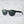 Load image into Gallery viewer, FN-IW-GL101 SUNGLASSES - Black
