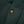 Load image into Gallery viewer, “Bivacco” Forest Green Western Down Jacket
