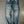 Load image into Gallery viewer, THE HAMMER STRAIGHT - DON 14OZ SELVEDGE DENIM JEANS
