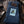Load image into Gallery viewer, Weird Guy - Kawataro Selvedge - Indigo
