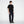 Load image into Gallery viewer, True Guy - Galaxy Selvedge Denim Jeans
