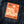 Load image into Gallery viewer, True Guy - Max Brush Selvedge - Indigo
