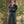 Load image into Gallery viewer, Doubleback Wool Flannel Pant
