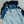 Load image into Gallery viewer, THE WRENCH 7 OZ DENIM Shirt - NICO
