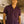 Load image into Gallery viewer, The Wrench Waffle Camp Shirt in Merlot
