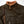 Load image into Gallery viewer, “Swedish” Army Green Motorcycle Waxed Canvas Jacket
LIMITED EDITION 50 pcs worldwide

