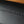 Load image into Gallery viewer, FN-IW-GL101 SUNGLASSES - BROWN TORTOISE

