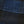 Load image into Gallery viewer, FN-SNW-101LSP - Block Check Flannel Western Shirt - Indigo
