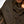 Load image into Gallery viewer, “Swedish” Army Green Motorcycle Waxed Canvas Jacket
LIMITED EDITION 50 pcs worldwide
