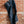 Load image into Gallery viewer, THE HAMMER STRAIGHT TEACORE - RAW 14.5OZ SELVEDGE Denim Jeans
