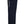 Load image into Gallery viewer, Sweatpants - Super Looper French Terry - Navy
