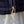 Load image into Gallery viewer, Yume FoxFibre Denim Jacket

