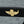 Load image into Gallery viewer, FN-IW-GL101 SUNGLASSES - BROWN TORTOISE
