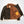 Load image into Gallery viewer, “Swedish” Army Green Motorcycle Waxed Canvas Jacket
LIMITED EDITION 50 pcs worldwide
