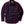 Load image into Gallery viewer, The Yosemite Shirt
in Port Plaid
