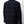 Load image into Gallery viewer, FN-SNW-101LSP - Block Check Flannel Western Shirt - Indigo
