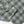Load image into Gallery viewer, FOREST PLAID L/S
HAVANA SHIRT
