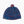 Load image into Gallery viewer, Metanoia Beanie - Tutti Fruitti
