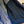 Load image into Gallery viewer, Yume FoxFibre Denim Jacket
