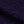 Load image into Gallery viewer, Pullover Hoodie - Super Looper French Terry - Purple

