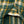 Load image into Gallery viewer, 502655 SLUBBY FLANNEL SHIRT GREEN
