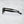 Load image into Gallery viewer, FN-IW-GL101 SUNGLASSES - Black
