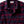 Load image into Gallery viewer, The Yosemite Shirt
in Port Plaid
