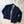 Load image into Gallery viewer, Yume FoxFibre Denim Jacket

