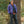 Load image into Gallery viewer, Doubleback Wool Flannel Pant
