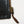 Load image into Gallery viewer, “Varenne” Fur Collar Black Leather Jacket
