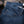 Load image into Gallery viewer, Weird Guy - Kawataro Selvedge - Indigo
