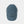 Load image into Gallery viewer, Waxed Baseball Hat - Faded Blue Dry Waxed Rip Stop
