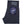 Load image into Gallery viewer, True Guy - Galaxy Selvedge Denim Jeans
