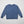 Load image into Gallery viewer, Home Sweatshirt - Vintage Blue

