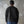 Load image into Gallery viewer, Crewneck - Double Heavyweight French Terry - Sumi Black
