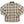 Load image into Gallery viewer, Taupe Check Easy Shirt
