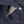Load image into Gallery viewer, WWII MODEL Denim Jacket
