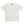 Load image into Gallery viewer, Crewneck T-shirt - Triple Heavyweight Tsuriami - White
