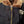 Load image into Gallery viewer, N-1 Deck Jacket - Navy Kodiak
