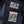 Load image into Gallery viewer, WEIRD GUY
Harionago Selvedge Denim Jeans
