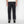 Load image into Gallery viewer, TRUE GUY
FoxFibre® Green Weft Selvedge Denim Jeans
