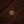 Load image into Gallery viewer, “Terracotta” Brown Suede Jacket
