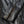 Load image into Gallery viewer, “Varenne” Fur Collar Black Leather Jacket
