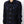 Load image into Gallery viewer, FN-SNW-101LSP - Block Check Flannel Western Shirt - Indigo
