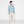 Load image into Gallery viewer, "Tabi" 11.5oz Off White Selvedge Denim - Weird Guy Fit
