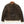 Load image into Gallery viewer, “Swedish” Army Green Motorcycle Waxed Canvas Jacket
LIMITED EDITION 50 pcs worldwide
