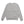 Load image into Gallery viewer, Pullover Crewneck - Super Looper French Terry - Heather Grey
