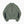 Load image into Gallery viewer, Metanoia Sweater - Pesto
