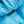 Load image into Gallery viewer, Alpine Jacket - Glacier Freeze

